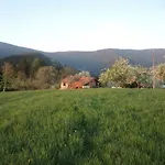 Διαμέρισμα Razborca