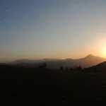 Razborca Διαμέρισμα *