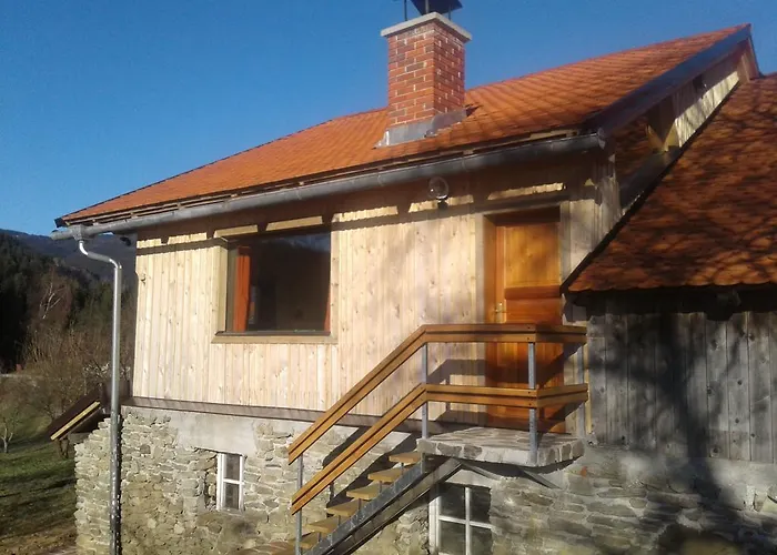 Razborca Appartamento *