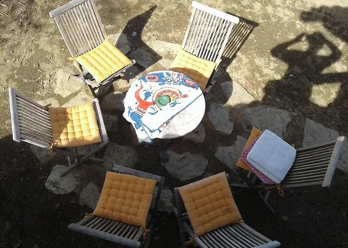 Razborca Apartman Mislinja